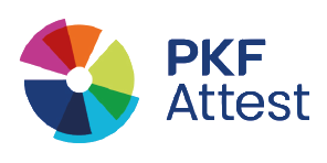 Logo 4